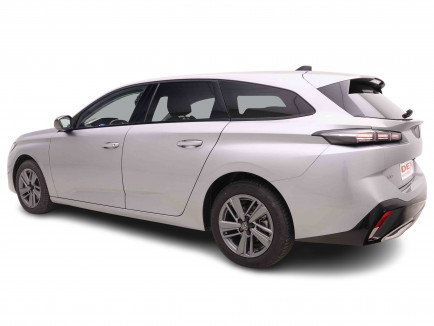 PEUGEOT_PEUGEOT_308_2652106_2.jpg