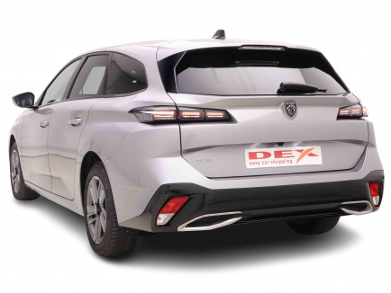 PEUGEOT_PEUGEOT_308_2652107_3.jpg
