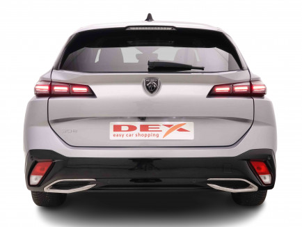 PEUGEOT_PEUGEOT_308_2652107_4.jpg