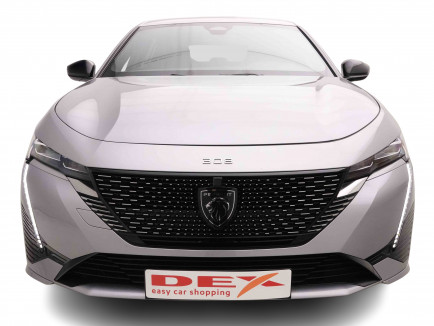 PEUGEOT_PEUGEOT_308_2652220_1.jpg