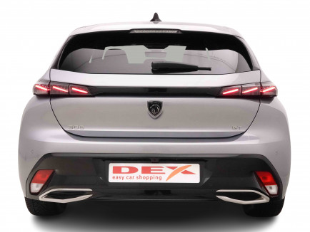 PEUGEOT_PEUGEOT_308_2652220_4.jpg