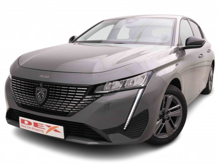 PEUGEOT_PEUGEOT_308_2652228_0.jpg