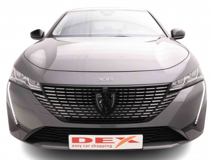 PEUGEOT_PEUGEOT_308_2652228_1.jpg