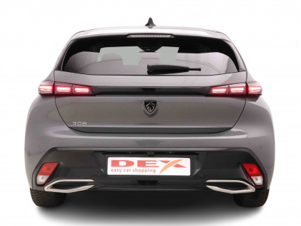 PEUGEOT_PEUGEOT_308_2652228_4.jpg