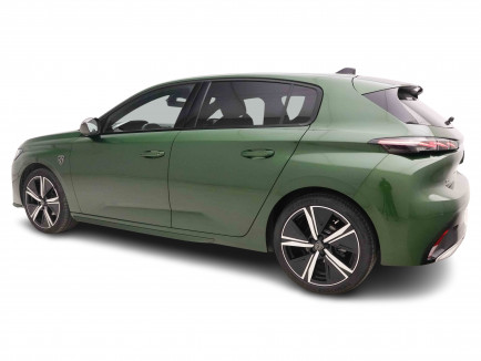 PEUGEOT_PEUGEOT_308_2652230_2.jpg