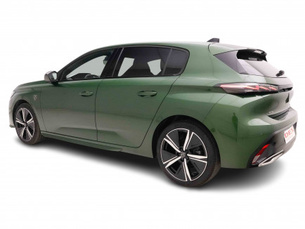 PEUGEOT_PEUGEOT_308_2652231_2.jpg