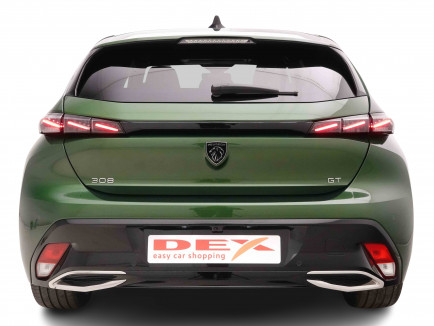 PEUGEOT_PEUGEOT_308_2652231_4.jpg