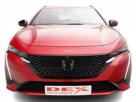 PEUGEOT_PEUGEOT_308_2652233_1.jpg