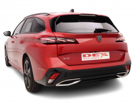 PEUGEOT_PEUGEOT_308_2652233_3.jpg