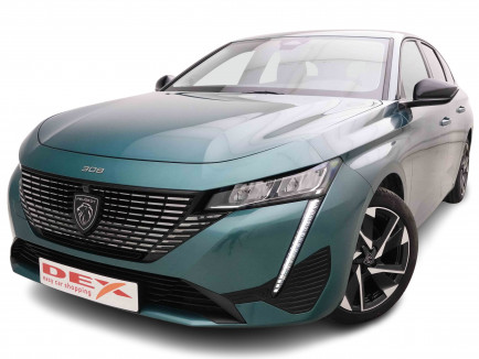 PEUGEOT_PEUGEOT_308_2652252_0.jpg