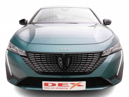 PEUGEOT_PEUGEOT_308_2652252_1.jpg
