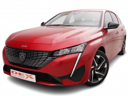 PEUGEOT_PEUGEOT_308_2652253_0.jpg