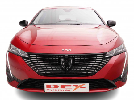 PEUGEOT_PEUGEOT_308_2652253_1.jpg