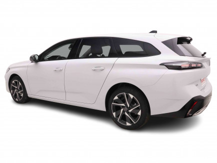 PEUGEOT_PEUGEOT_308_2652254_2.jpg