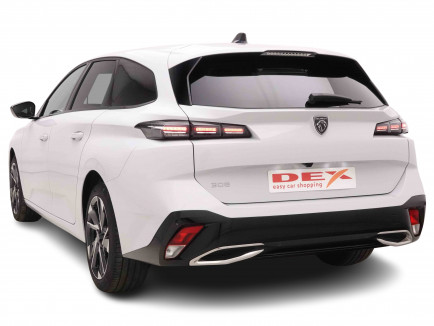 PEUGEOT_PEUGEOT_308_2652254_3.jpg