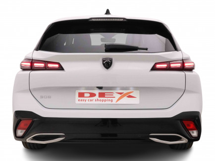 PEUGEOT_PEUGEOT_308_2652254_4.jpg