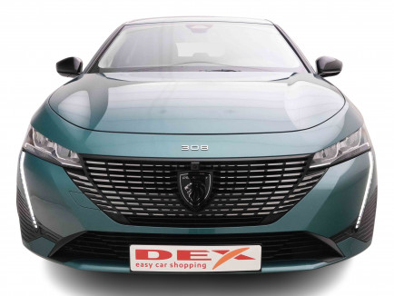 PEUGEOT_PEUGEOT_308_2652255_1.jpg