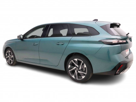 PEUGEOT_PEUGEOT_308_2652255_2.jpg