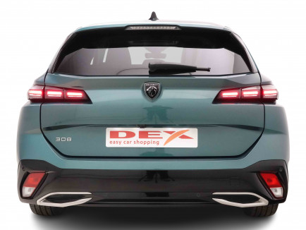 PEUGEOT_PEUGEOT_308_2652255_4.jpg