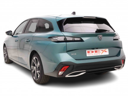 PEUGEOT_PEUGEOT_308_2652256_3.jpg