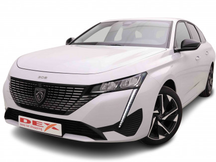 PEUGEOT_PEUGEOT_308_2652257_0.jpg