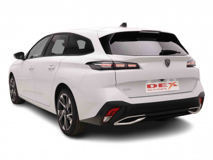 PEUGEOT_PEUGEOT_308_2652257_3.jpg