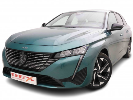 PEUGEOT_PEUGEOT_308_2652258_0.jpg