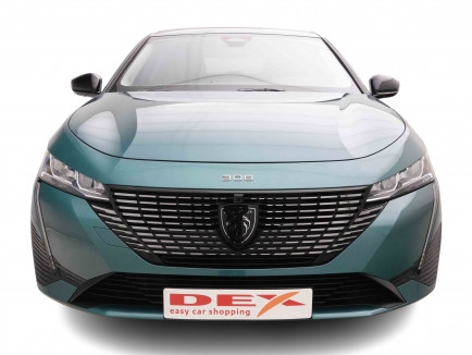 PEUGEOT_PEUGEOT_308_2652258_1.jpg