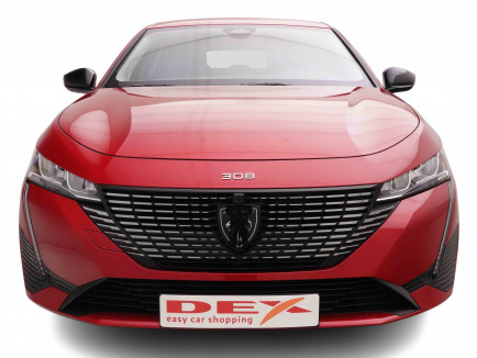 PEUGEOT_PEUGEOT_308_2652259_1.jpg