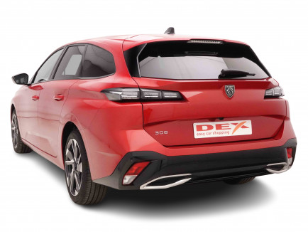 PEUGEOT_PEUGEOT_308_2652259_3.jpg