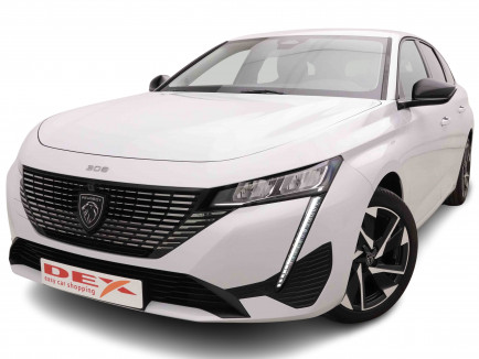 PEUGEOT_PEUGEOT_308_2652260_0.jpg