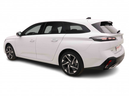 PEUGEOT_PEUGEOT_308_2652260_2.jpg