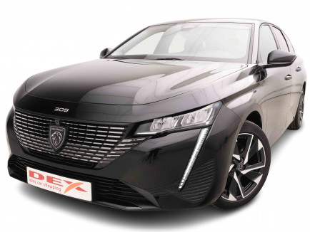 PEUGEOT_PEUGEOT_308_2652261_0.jpg