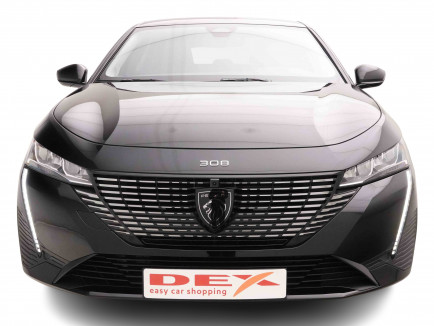 PEUGEOT_PEUGEOT_308_2652261_1.jpg