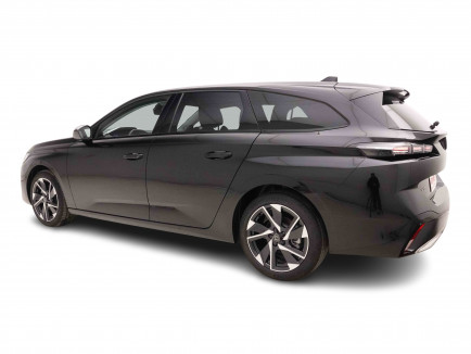 PEUGEOT_PEUGEOT_308_2652261_2.jpg