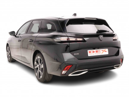 PEUGEOT_PEUGEOT_308_2652261_3.jpg