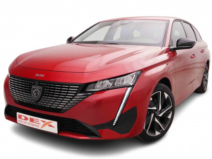 PEUGEOT_PEUGEOT_308_2652262_0.jpg