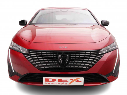 PEUGEOT_PEUGEOT_308_2652262_1.jpg