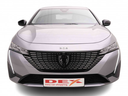 PEUGEOT_PEUGEOT_308_2652447_1.jpg