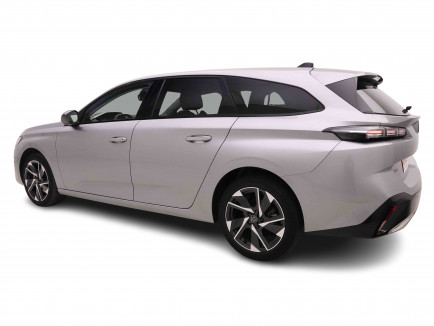 PEUGEOT_PEUGEOT_308_2652447_2.jpg