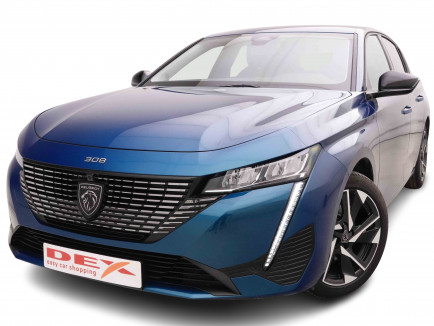 PEUGEOT_PEUGEOT_308_2652597_0.jpg