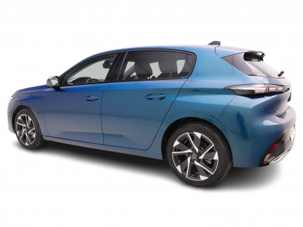 PEUGEOT_PEUGEOT_308_2652597_2.jpg