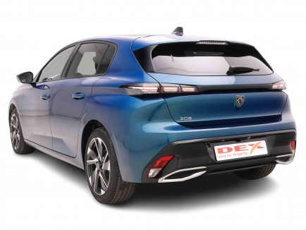 PEUGEOT_PEUGEOT_308_2652597_3.jpg
