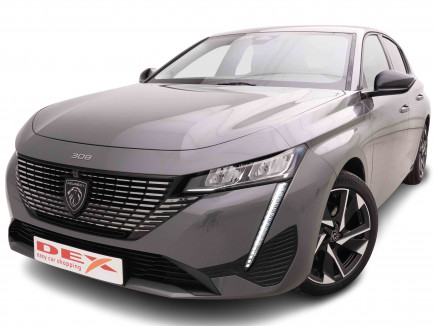 PEUGEOT_PEUGEOT_308_2652598_0.jpg