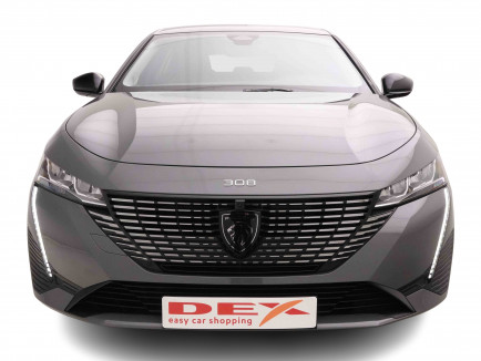 PEUGEOT_PEUGEOT_308_2652598_1.jpg