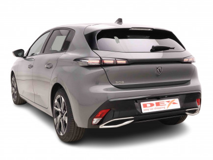 PEUGEOT_PEUGEOT_308_2652598_3.jpg