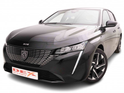 PEUGEOT_PEUGEOT_308_2652599_0.jpg