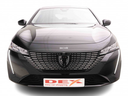 PEUGEOT_PEUGEOT_308_2652599_1.jpg