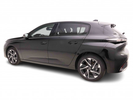PEUGEOT_PEUGEOT_308_2652599_2.jpg