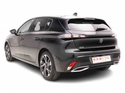 PEUGEOT_PEUGEOT_308_2652599_3.jpg